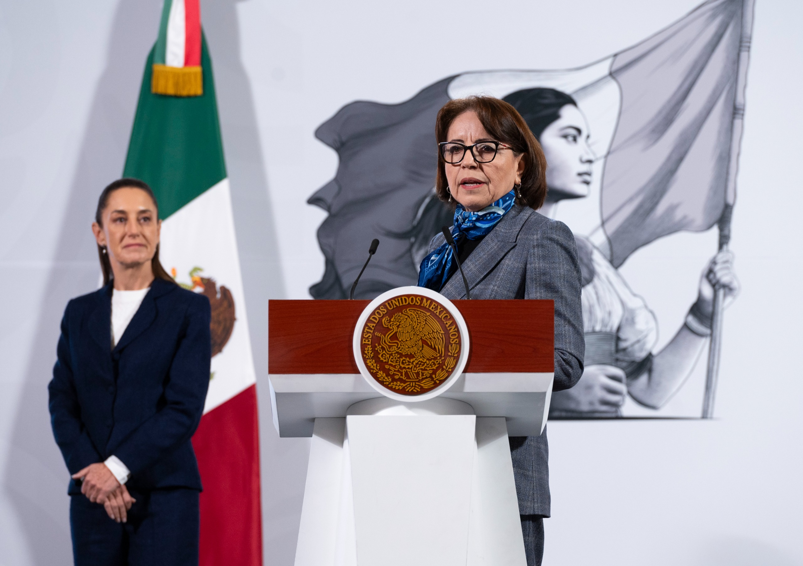 Alerta la Comisión Federal para la Protección contra Riesgos (Cofepris) daños en la salud por uso de vapeadores.