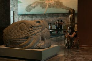 El 28 de febrero de 2025, se cumplen 500 años del magnicidio de Cuauhtémoc perpetrado por Hernán Cortés y su soldadesca invasora