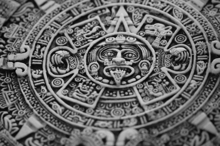 El 28 de febrero de 1525, el tlatoani Cuauhtémoc fue asesinado; en la actualidad, estamos a 500 años del magnicidio