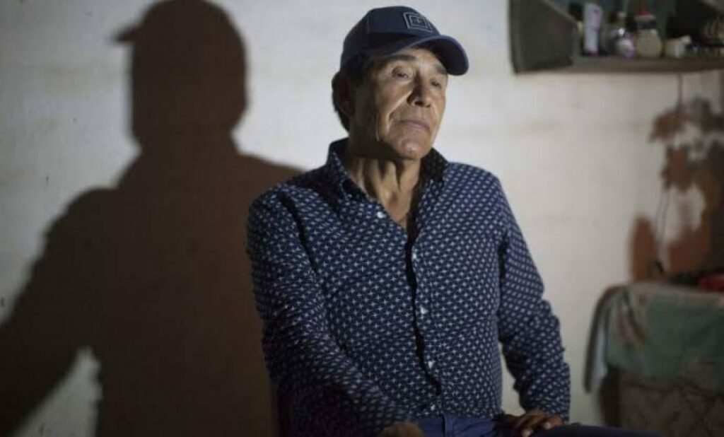 El gobierno de Estados Unidos, a través del Departamento de Justicia, pidió a los jueces que los sentencien a pena de muerte.