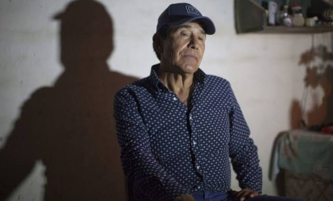 El gobierno de Estados Unidos, a través del Departamento de Justicia, pidió a los jueces que los sentencien a pena de muerte.