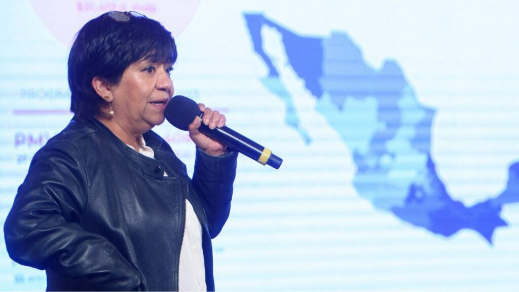 La Sedatu firmó convenios con 24 entidades federativas, con el objetivo de otorgar facilidades administrativas y operativas