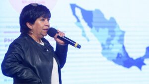 La Sedatu firmó convenios con 24 entidades federativas, con el objetivo de otorgar facilidades administrativas y operativas
