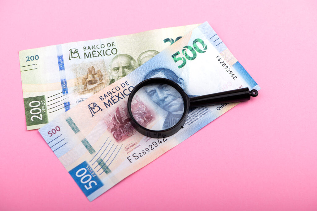 Con la inminente desaparición del Inai, varios gobiernos estatales han aprovechado la coyuntura para ocultar información.