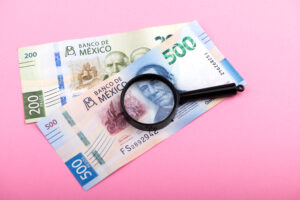 Con la inminente desaparición del Inai, varios gobiernos estatales han aprovechado la coyuntura para ocultar información.