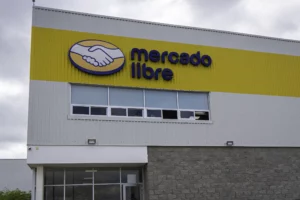 Mercado Libre y Sempra invertirán casi 7 mil mdd. Lo que refleja la confianza y el respeto que se tiene hacia el mercado mexicano