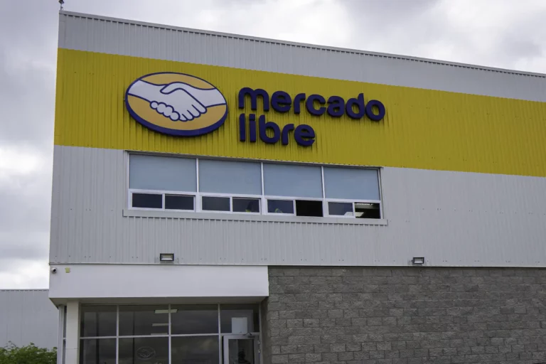 Mercado Libre y Sempra invertirán casi 7 mil mdd. Lo que refleja la confianza y el respeto que se tiene hacia el mercado mexicano