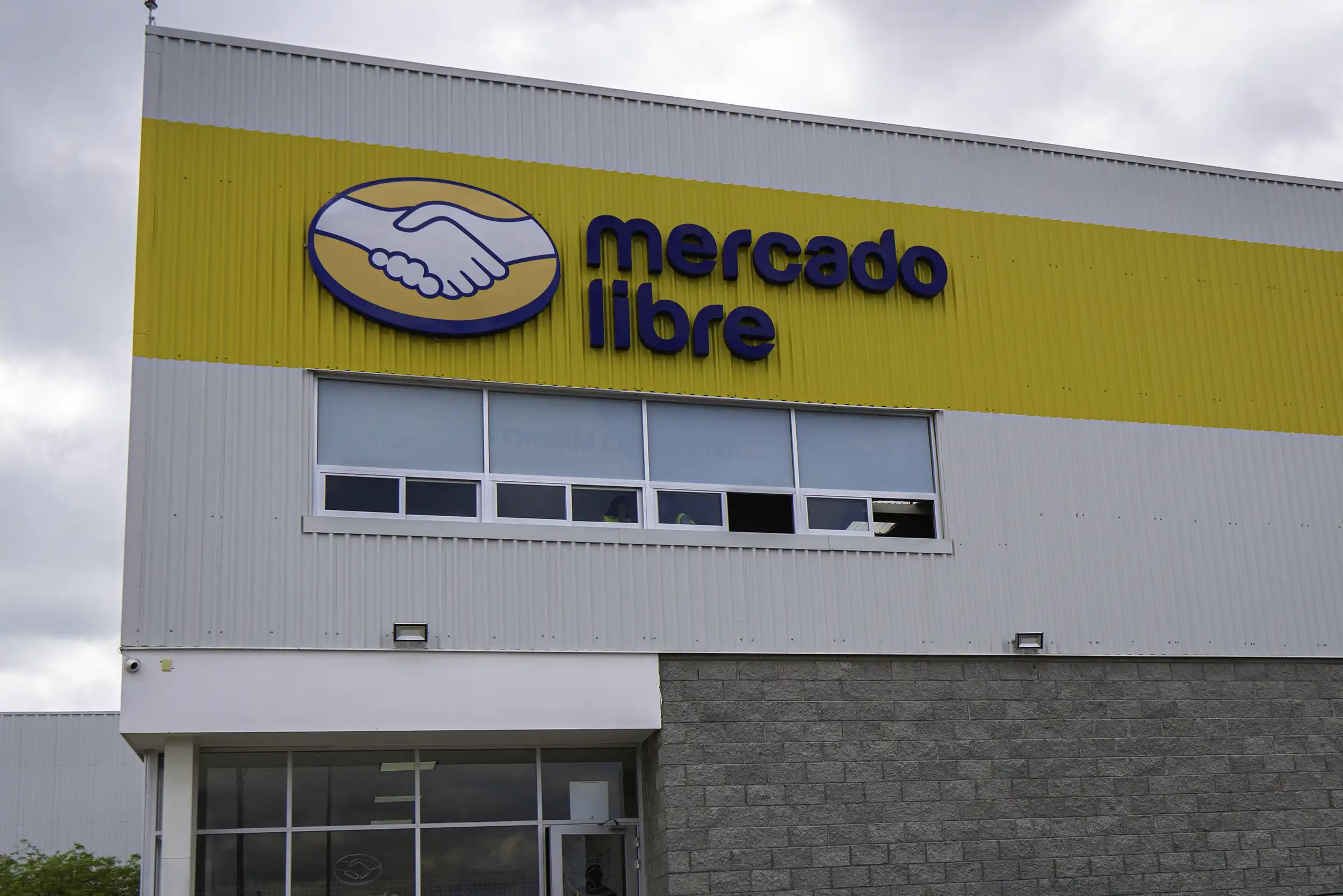 Mercado Libre y Sempra invertirán casi 7 mil mdd. Lo que refleja la confianza y el respeto que se tiene hacia el mercado mexicano