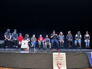 Estudiantes de la UNAM exigen comedores subsidiados y denuncian altos costos y privatización en cafeterías escolares