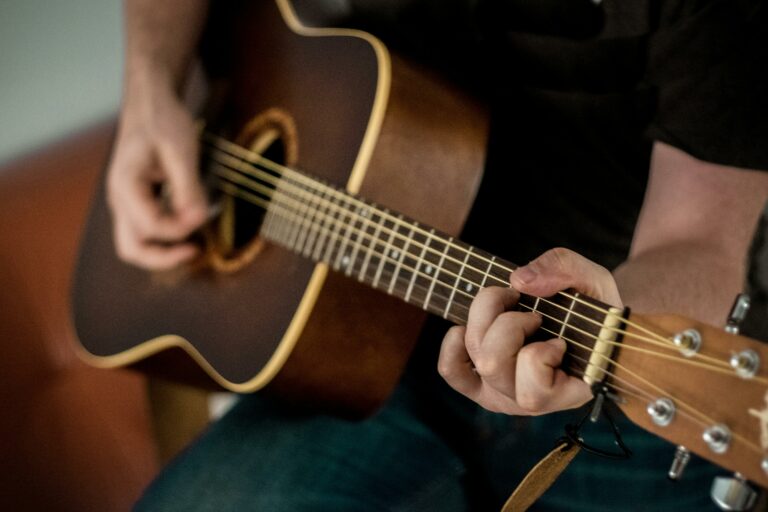 México Canta inicia fase de producción musical; semifinales arrancan el 17 de agosto por medios públicos, cada domingo a las 20:00 horas