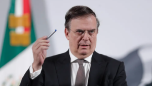 Fermaca Dreams invertirá 3 mil 700 millones de dólares, con el objetivo de desarrollar dos proyectos en Durango