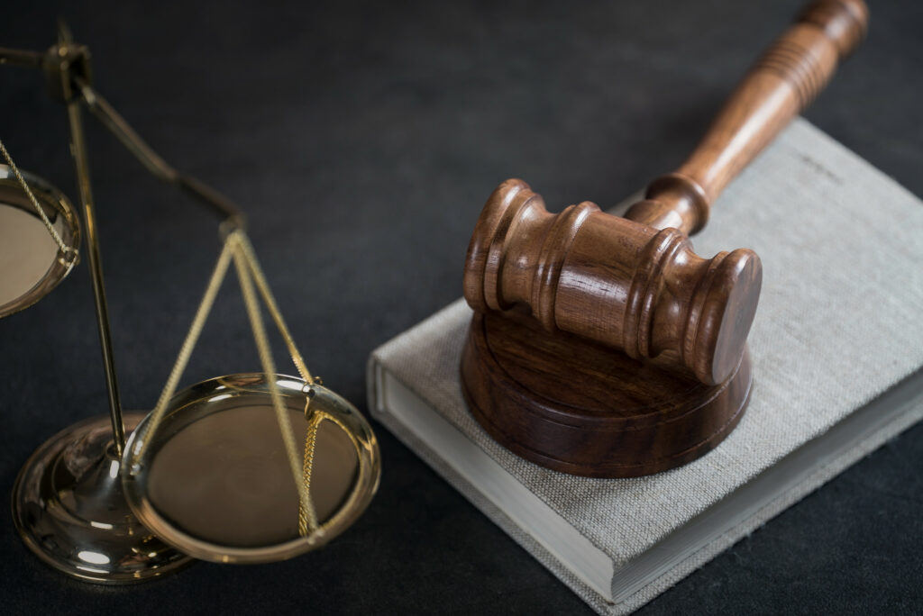 Justicia abierta, plural y cercana; Hugo Aguilar anuncia nueva etapa de la Suprema Corte de Justicia de la Nación (SCJN)