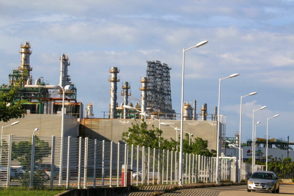 AMLO recuperó la soberanía energética como seguridad nacional, fortaleciendo Pemex y CFE ante desafíos globales