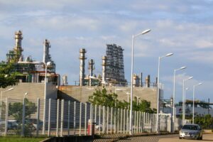 AMLO recuperó la soberanía energética como seguridad nacional, fortaleciendo Pemex y CFE ante desafíos globales