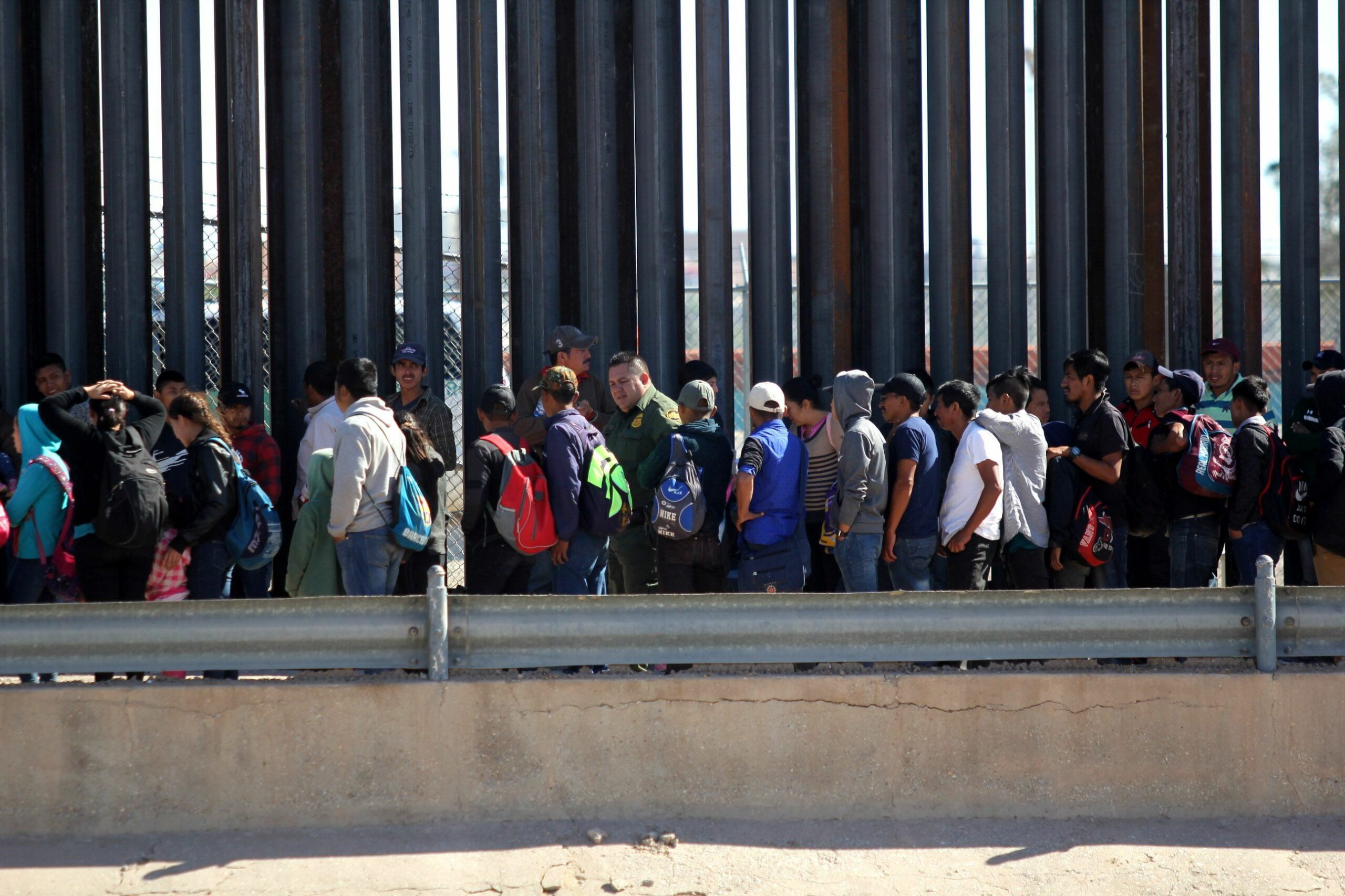 Ganancias del sorteo de Lotería Nacional del 15 de septiembre beneficiará a migrantes mexicanos a través de seis acciones