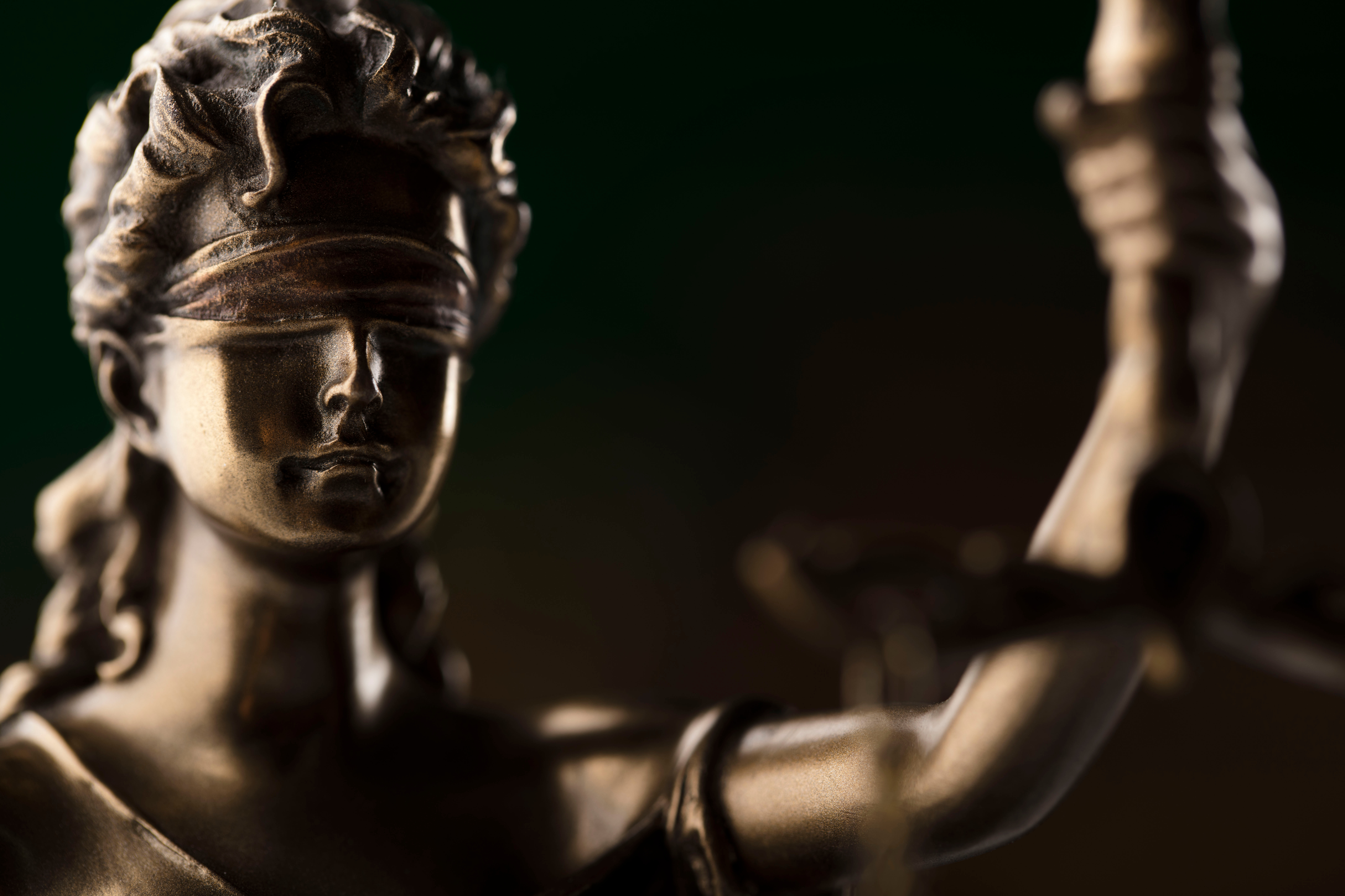 Claudia Sheinbaum pide al Tribunal de Disciplina Judicial transparentar los criterios y sanciones para evaluar a jueces y juezas en México.