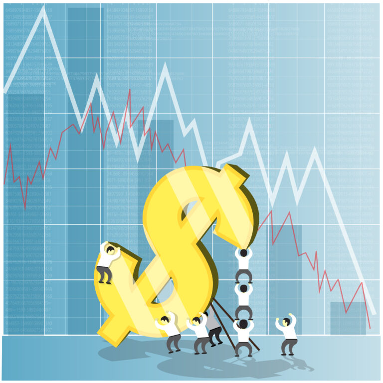 En esta columna toca compartir las discusiones entre los economistas desarrollistas y los economistas neoliberales