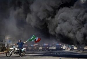 "México siempre ha planteado que se requiere una reforma migratoria integral para el reconocimiento de esos mexicanos": Sheinbaum