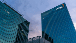 Sin investigación de Fiscalía General de la República (FGR) por caso de CIBanco, Intercam y Vector: Sheinbaum