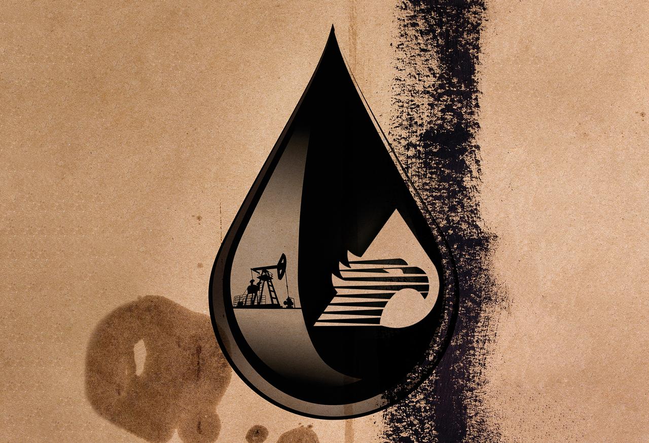 Petróleos Mexicanos extinguió a su filial privada Pemex Finance Limited, radicada en el paraíso fiscal de Islas Caimán