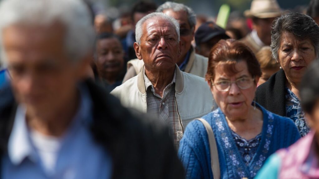 En 2025, 32 millones de familias mexicanas reciben apoyos sociales, a los que se destina 2.3 por ciento del PIB, señaló la presidenta