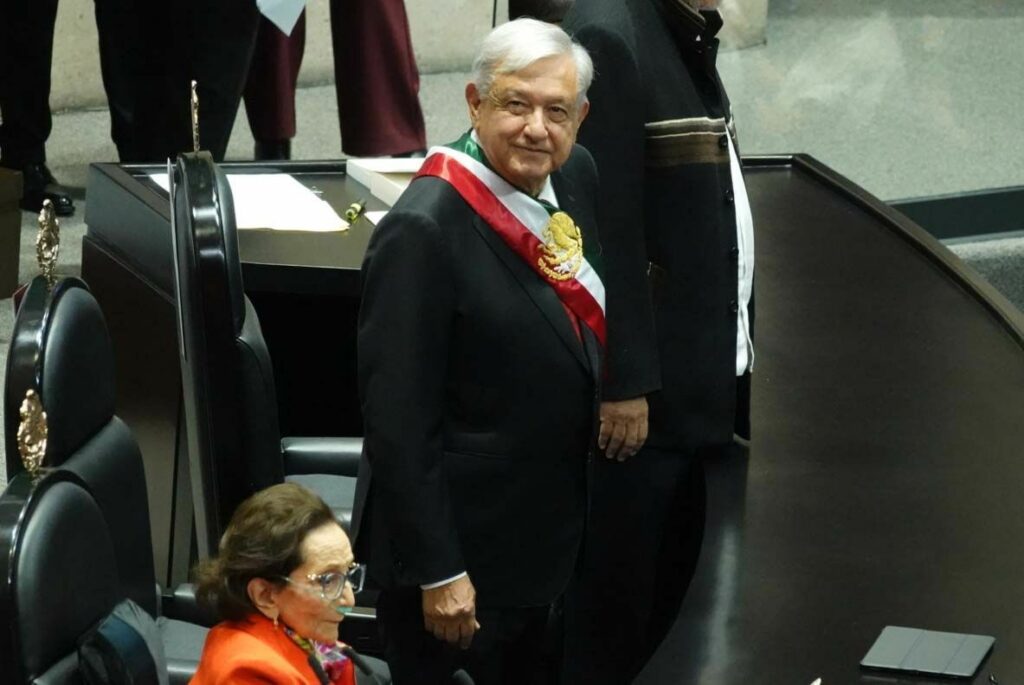 Entre 1982 y 2018, los gobiernos se enfocaron en privatizar las grandes paraestatales con el objetivo de traspasarlas a las manos de magnates