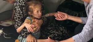 La Clasificación Integrada de la Seguridad Alimentaria en Fases, de la ONU, confirmó que en Gaza hay hambruna