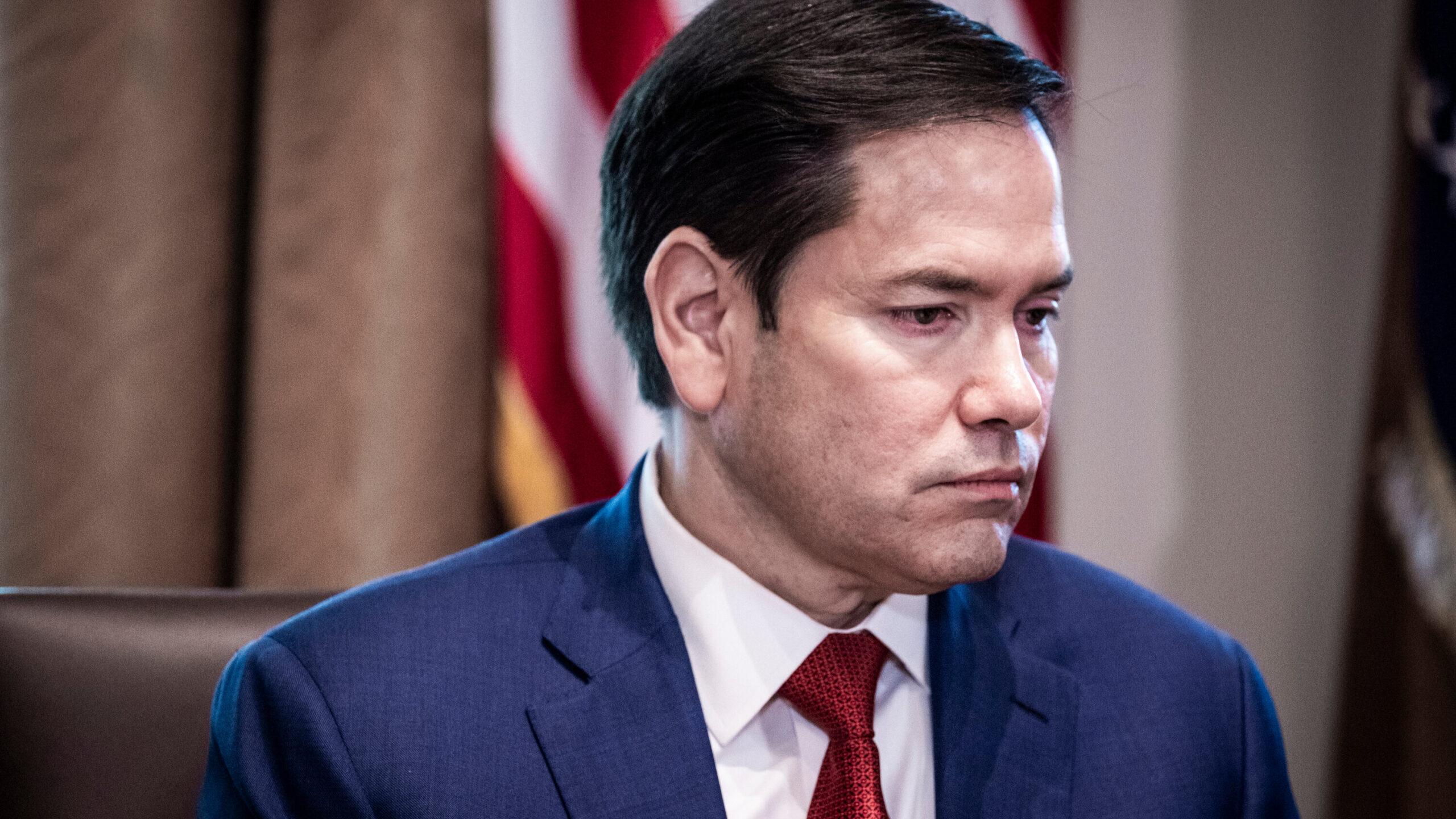 Sheinbaum anuncia que la reunión con Marco Rubio será cordial, centrada en cooperación y respeto a la soberanía