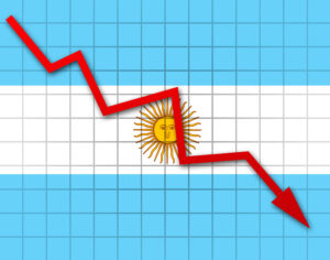 Dos años bastaron para que el pueblo argentino empezara a cerrar el paso al gobierno ultraderechista de Javier Milei