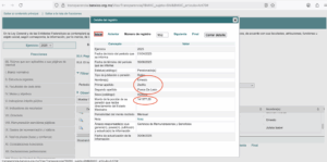 Por pensión vitalicia, Banxico le paga a Zedillo 141 mil pesos al mes
