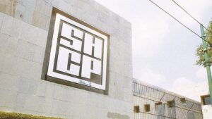 Gobernación, Hacienda, Bienestar y Medio Ambiente