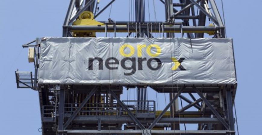 El Décimo Tribunal Colegiado en Materia Administrativa del Primer Circuito negó el amparo a Perforadora Oro Negro