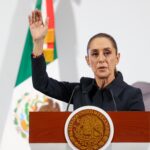 Ante la revisión del T-MEC, México debe priorizar una industrialización social y la soberanía económica frente a las presiones de USA
