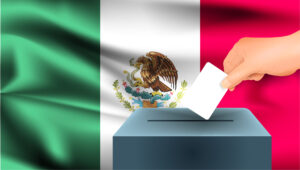 La reforma electoral debe considerar la histórica injerencia de la CIA en México, que opera mediante ONG y operaciones encubiertas.