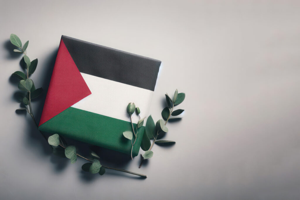 Análisis crítico del plan de paz para Gaza de Trump y Netanyahu, que margina a la ONU y entierra los Acuerdos de Oslo.