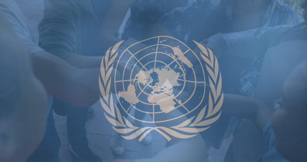 Se analiza el comunicado de la ONU-DH sobre el Nobel a María Corina Machado como una promoción del golpismo en Venezuela.