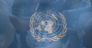 Se analiza el comunicado de la ONU-DH sobre el Nobel a María Corina Machado como una promoción del golpismo en Venezuela.