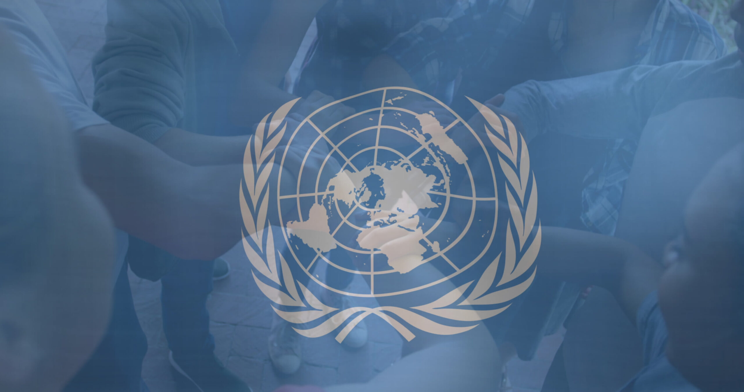 Se analiza el comunicado de la ONU-DH sobre el Nobel a María Corina Machado como una promoción del golpismo en Venezuela.