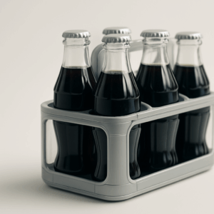 Sheinbaum confirma propuesta de refresqueras para reducir azúcar en bebidas, buscando disminuir riesgos de obesidad y diabetes.
