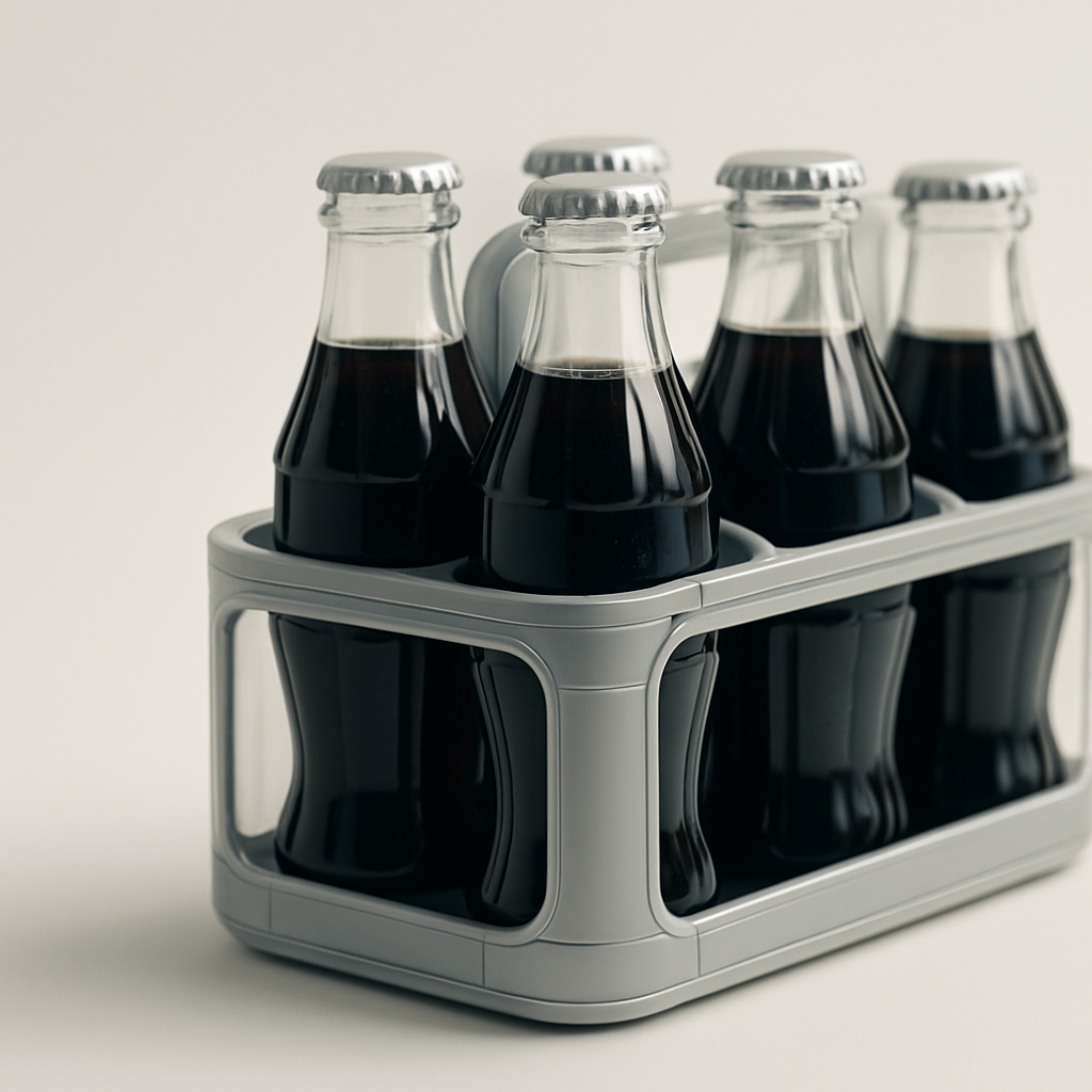 Sheinbaum confirma propuesta de refresqueras para reducir azúcar en bebidas, buscando disminuir riesgos de obesidad y diabetes.