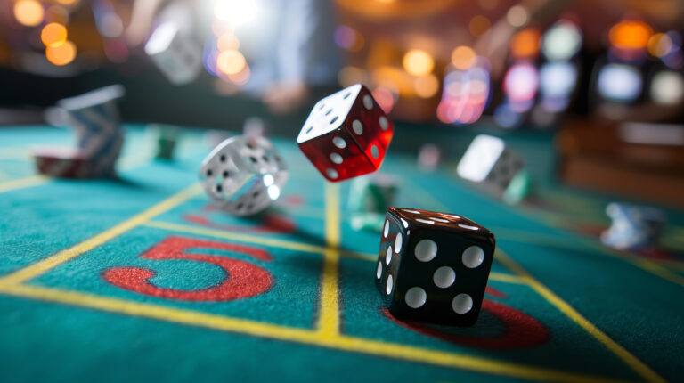 Segob cancela 13 casinos por lavado de dinero del crimen organizado; UIF bloquea cuentas . OFAC sanciona a redes en México