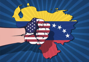 Análisis sobre el imperialismo en Latinoamérica: las revoluciones de Bolivia y Venezuela frente al odio y la intervención de EE. UU. y Trump.