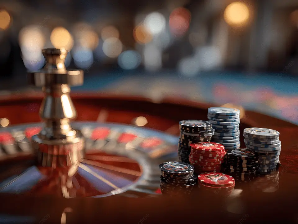Los 13 casinos que fueron bloqueados por las autoridades federales hicieron uso de las formas más clásicas del lavado de dinero