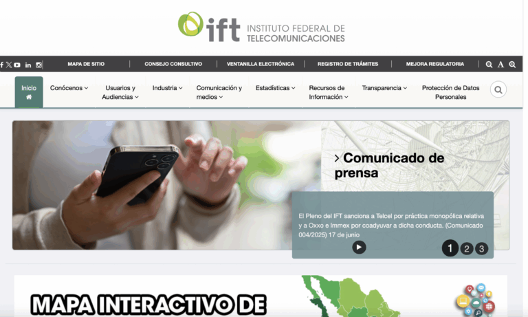 Extrabajadores del extinto IFT exigen liquidación ilegal de 50 mdp tras cobrar seguro de separación voluntaria; Hacienda advierte fraude.