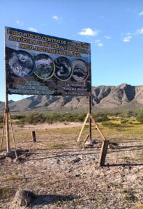 Ejidatarios de Tlahualilo, Durango, denuncian riesgo de despojo por fallo de Tribunal Agrario. Buscan diálogo con la Procuraduría.