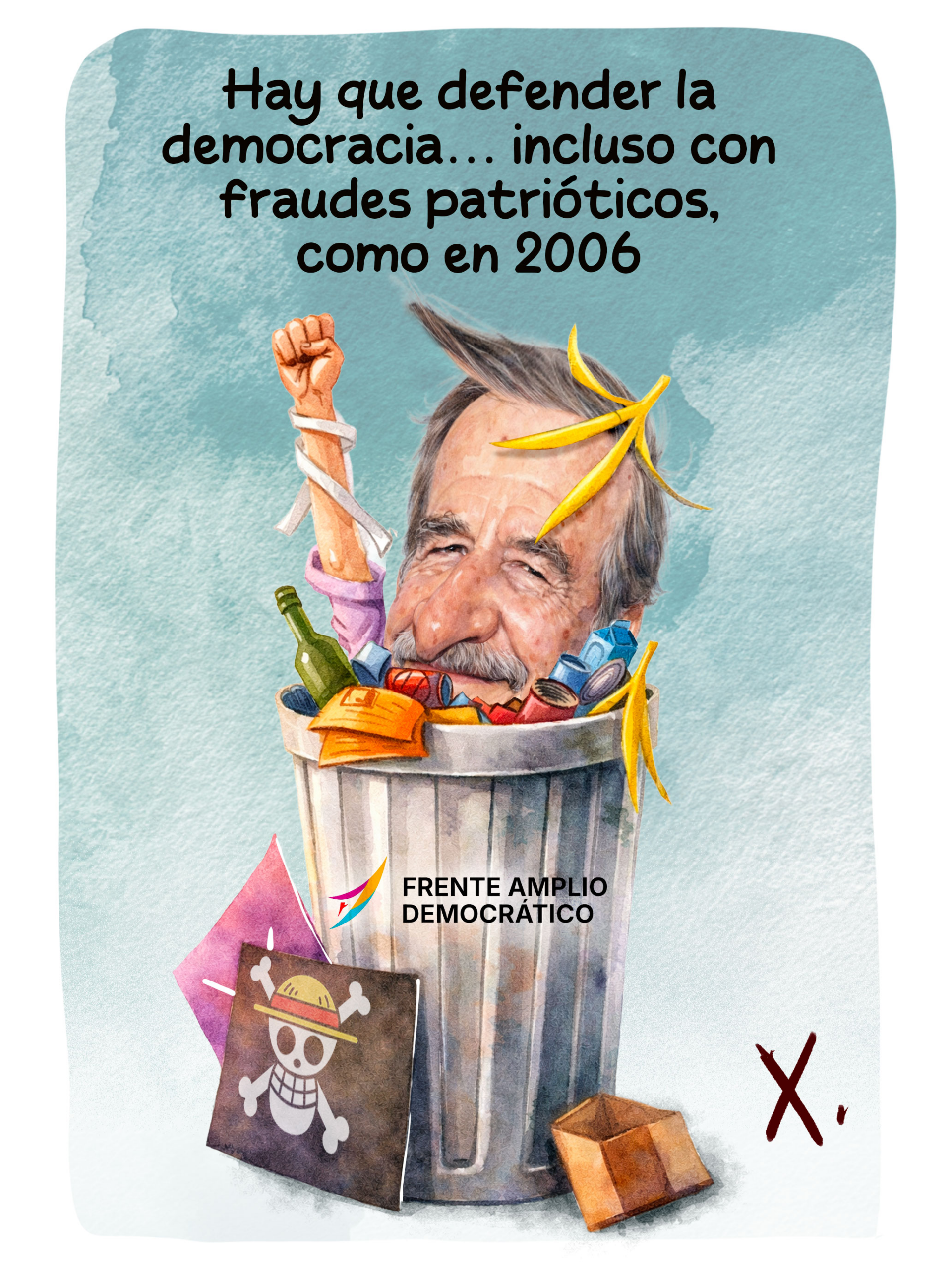 frenteampliodemocratico