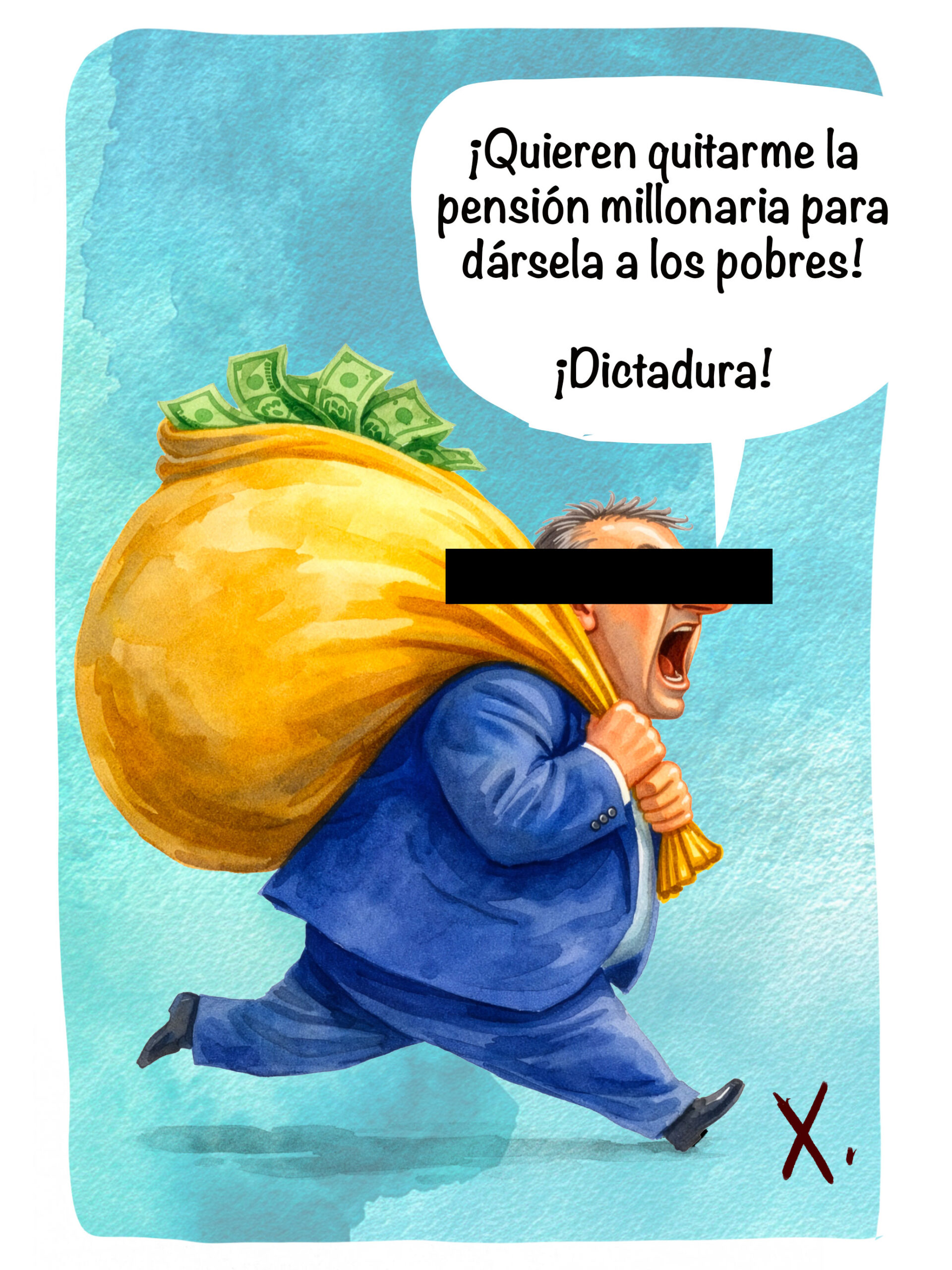 victimas.jpg