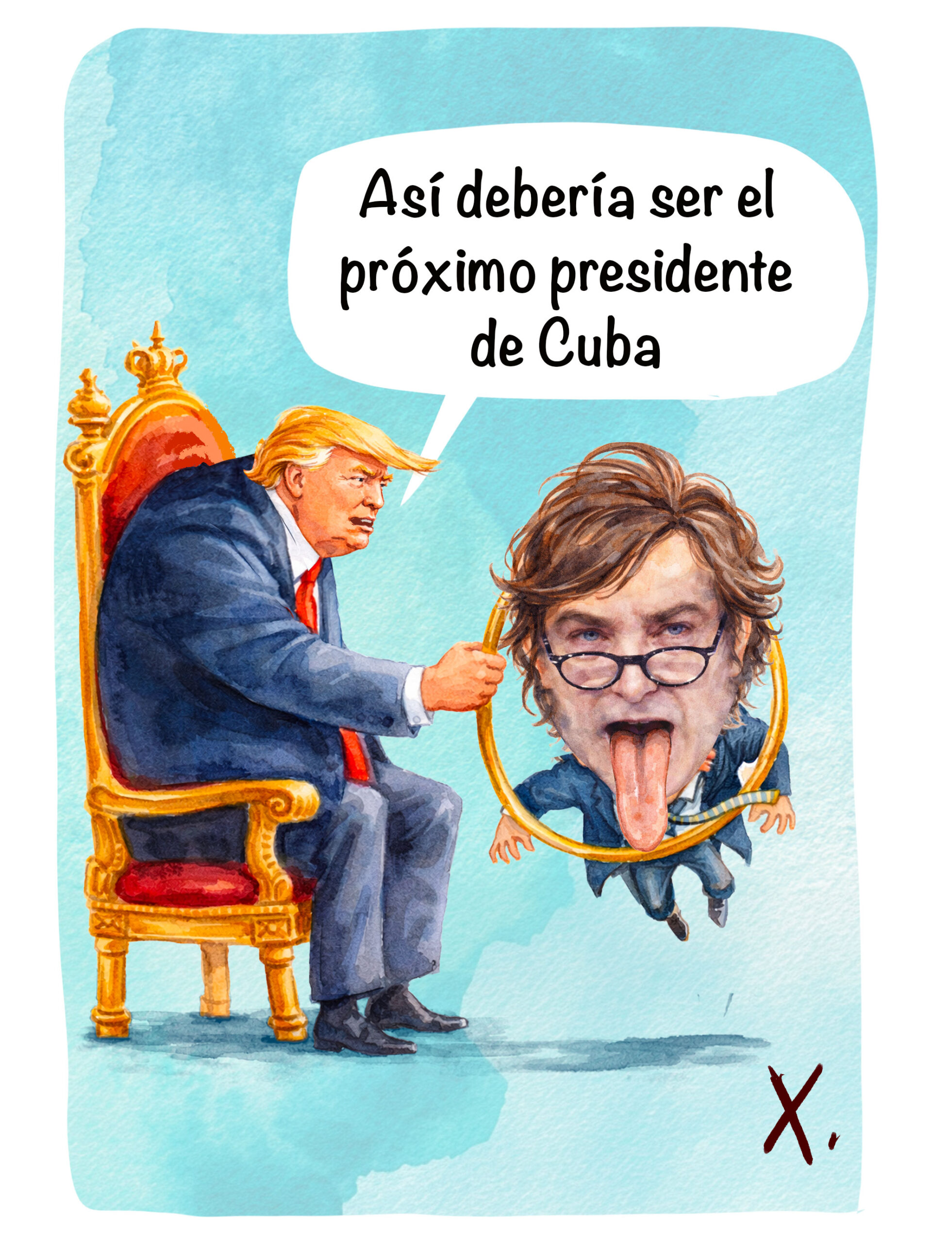 cambio.jpg