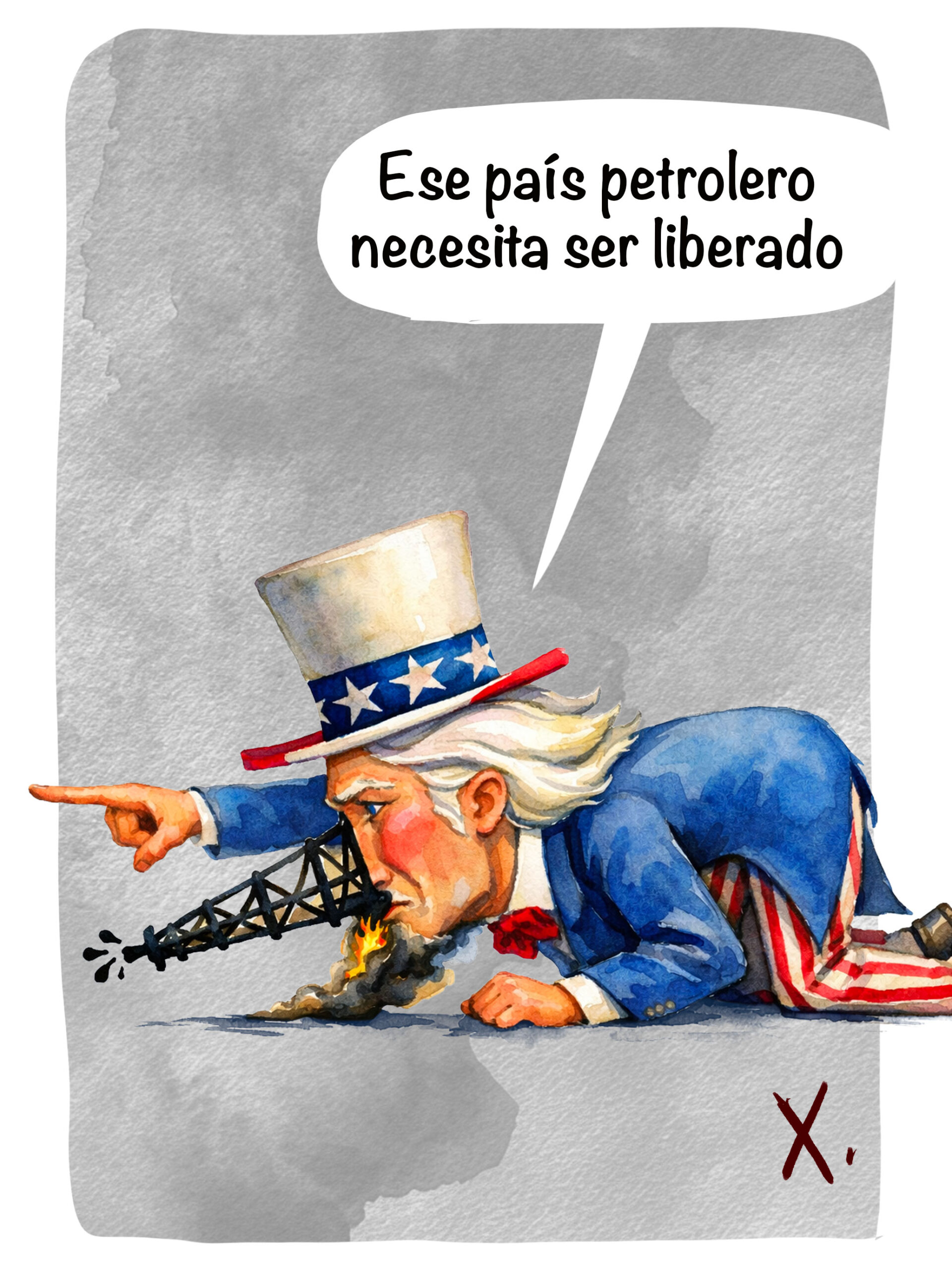 olfato-de-guerra.jpg