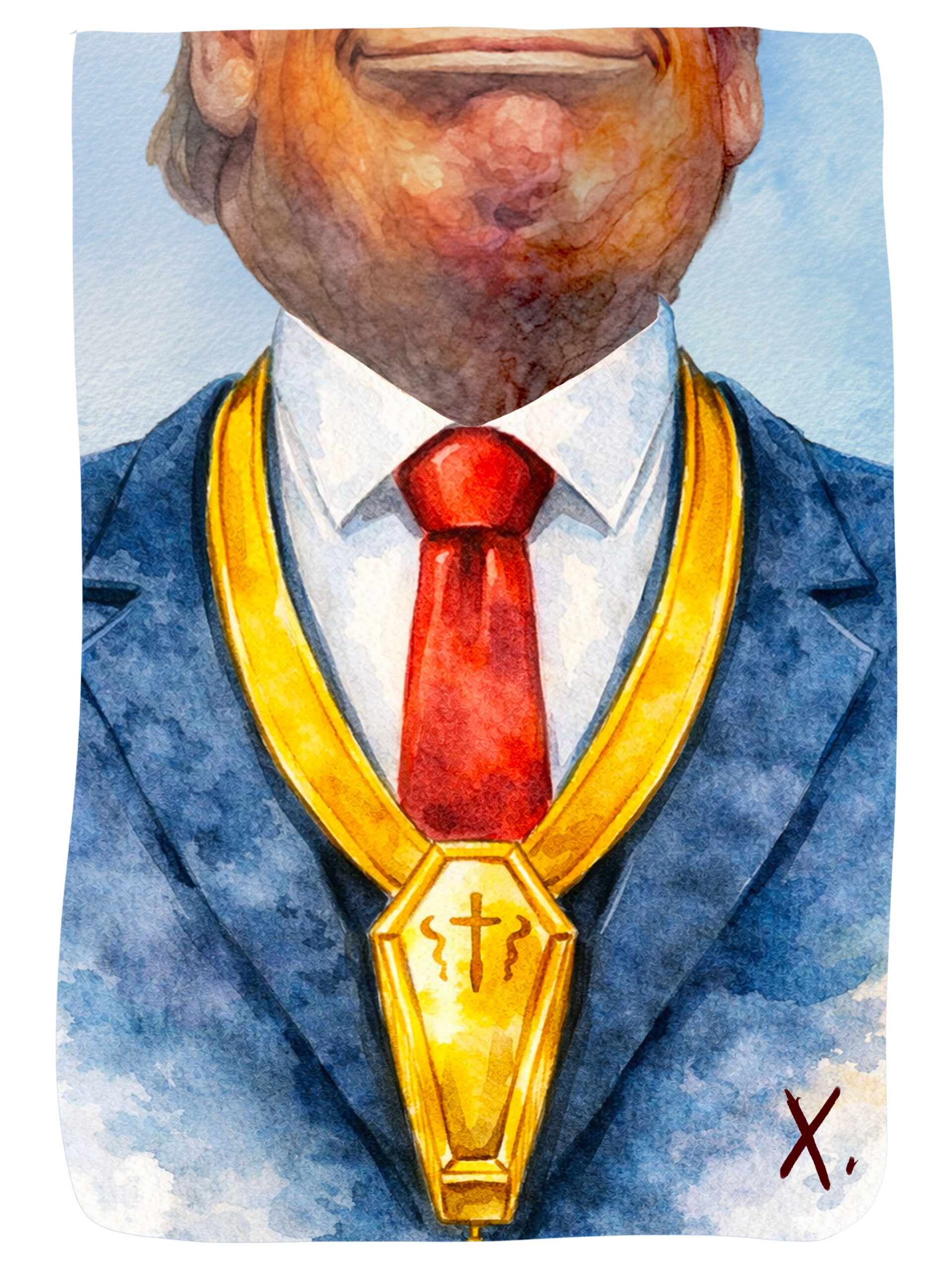 premio-fifa-de-la-paz.jpg